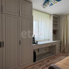 Квартира 90,9 м², 3-комнатная - изображение 3