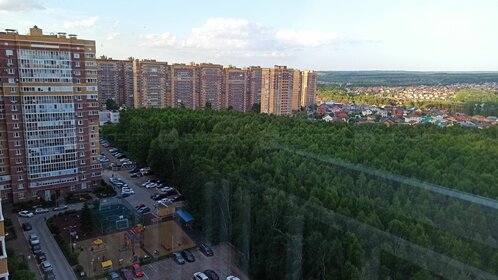 3-комн. кв., Проспект Победы