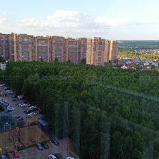 Квартира 76,1 м², 3-комнатная - изображение 1