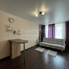 16,3 м², комната - изображение 1