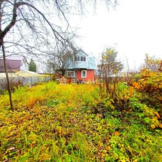 дом + 4 сотки, участок - изображение 4