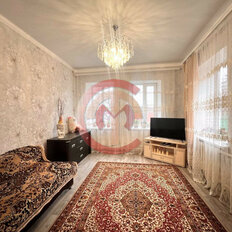 часть дома + 3,5 сотки, участок - изображение 2