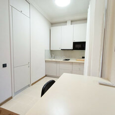 Квартира 60,2 м², 2-комнатная - изображение 5