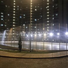 Квартира 51 м², 1-комнатная - изображение 5