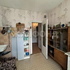 Квартира 40,5 м², 1-комнатная - изображение 2