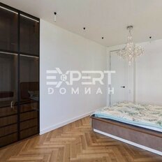 Квартира 48,1 м², 2-комнатная - изображение 5