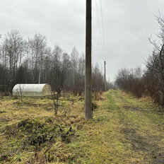 4,5 сотки, участок - изображение 3