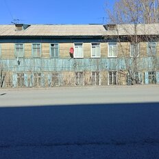 Квартира 73,9 м², 3-комнатная - изображение 1