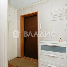 Квартира 37 м², 2-комнатная - изображение 2