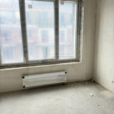 Квартира 76,2 м², 2-комнатная - изображение 4