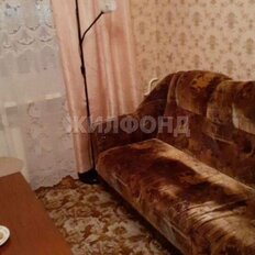 Квартира 46 м², 2-комнатная - изображение 3