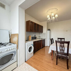 Квартира 74 м², 3-комнатная - изображение 3
