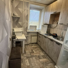 Квартира 44,5 м², 2-комнатная - изображение 4