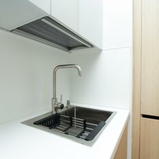 Квартира 38 м², 2-комнатная - изображение 5