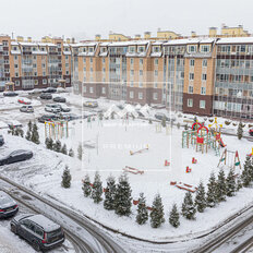 Квартира 47,1 м², 2-комнатная - изображение 4