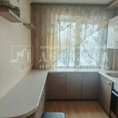 Квартира 62,1 м², 3-комнатная - изображение 1