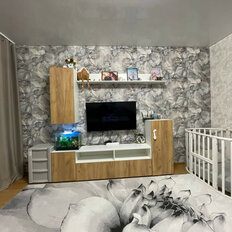 Квартира 49 м², 2-комнатная - изображение 4