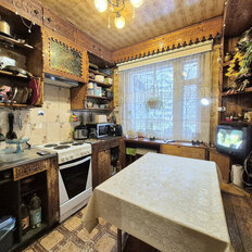 Квартира 73,1 м², 4-комнатная - изображение 1