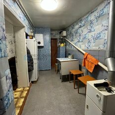 дом + 4 сотки, участок - изображение 5