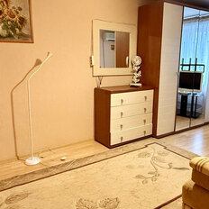 Квартира 29,8 м², 1-комнатная - изображение 2