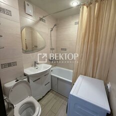 Квартира 45,2 м², 2-комнатная - изображение 5