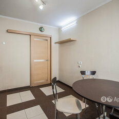 Квартира 73 м², 2-комнатная - изображение 4