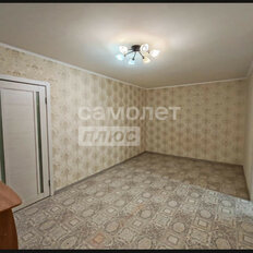 Квартира 52,9 м², 3-комнатная - изображение 2