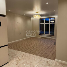 дом + 6 соток, участок - изображение 3