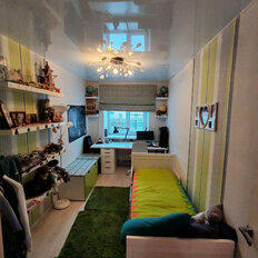 Квартира 42,3 м², 2-комнатная - изображение 5