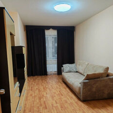 Квартира 48 м², 2-комнатная - изображение 2