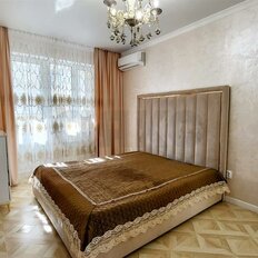 Квартира 65,4 м², 2-комнатная - изображение 5