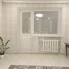 Квартира 62,8 м², 4-комнатная - изображение 1