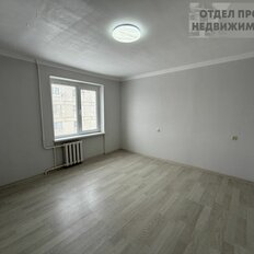Квартира 49,5 м², 2-комнатная - изображение 5