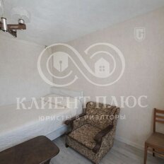 Квартира 21 м², 1-комнатная - изображение 2