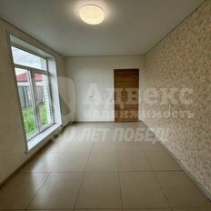 дом + 5 соток, участок - изображение 4