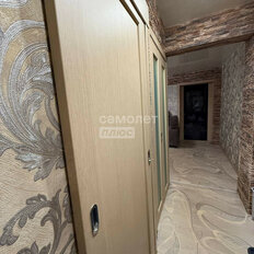 Квартира 45,3 м², 2-комнатная - изображение 4