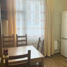 Квартира 33 м², 1-комнатная - изображение 2