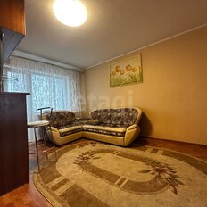 Квартира 44,8 м², 2-комнатная - изображение 4