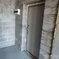 Квартира 30 м², студия - изображение 4