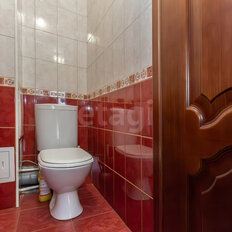 Квартира 64,5 м², 2-комнатная - изображение 4