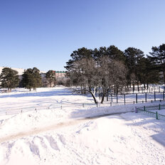 Квартира 134 м², 4-комнатная - изображение 3