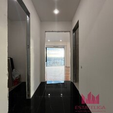 Квартира 107,9 м², 3-комнатная - изображение 5