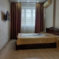 Квартира 50,7 м², 2-комнатная - изображение 5