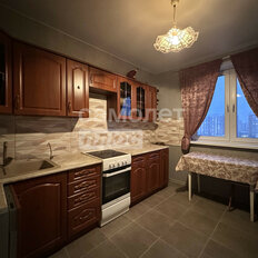 Квартира 53,6 м², 2-комнатная - изображение 1