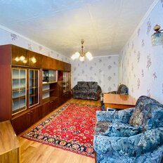 Квартира 46,1 м², 2-комнатная - изображение 1