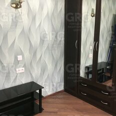 Квартира 43,4 м², 2-комнатная - изображение 5