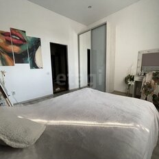 Квартира 155 м², 5-комнатная - изображение 1