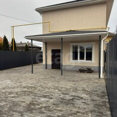 дом + 4 сотки, участок - изображение 3