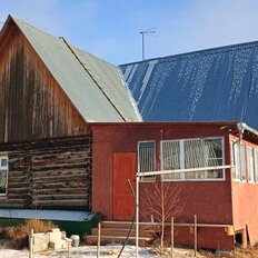 дом + 9 соток, участок - изображение 1