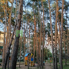 Квартира 58,5 м², 3-комнатная - изображение 3